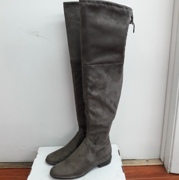 Marc Fisher Shoes - Marc Fisher